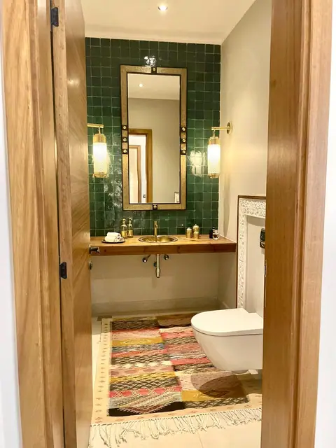 Townhouse for sale in Lavington — photo 15