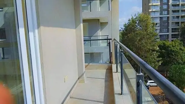 3 Bedroom Apartment With Dsq For Rent in Westlands, General Mathenge Drive — photo 11