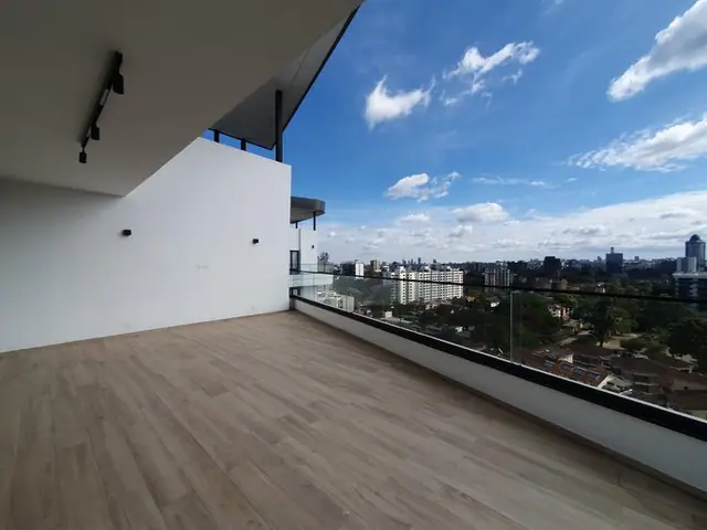 5 Bedroom Apartment For Sale In Westlands, Spring Valley — photo 9