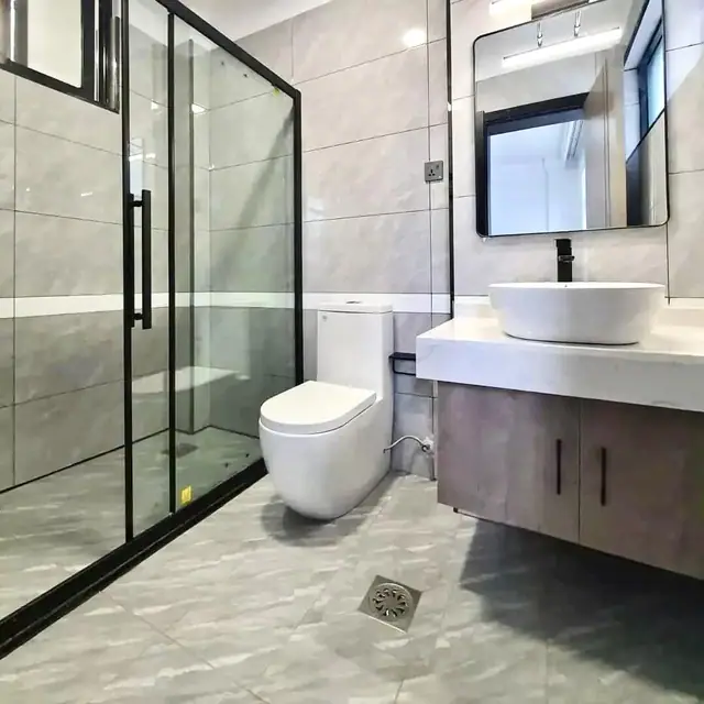 3 bedroom apartment For Rent in Kileleshwa, Othaya Road — photo 11