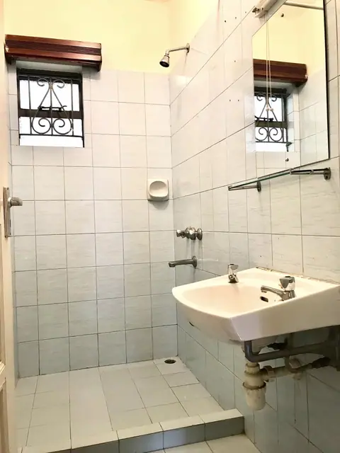 4 Bedroom Apartment For Rent In Kileleshwa Ksh 110,000 — photo 18
