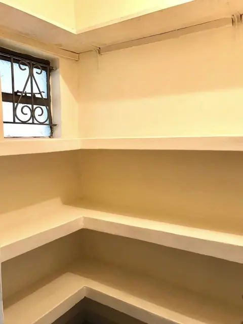 4 Bedroom Apartment For Rent In Kileleshwa Ksh 110,000 — photo 10