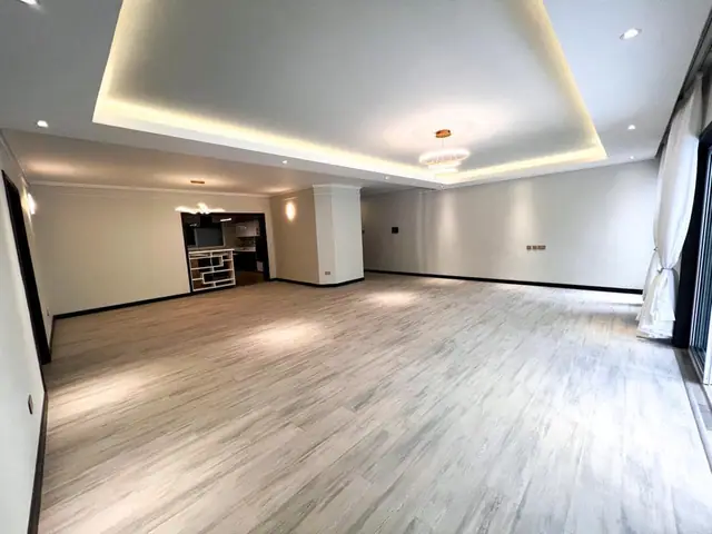 Ready 2 & 3 Bedroom Apartment For Sale Off Riverside Drive, Nairobi — photo 2