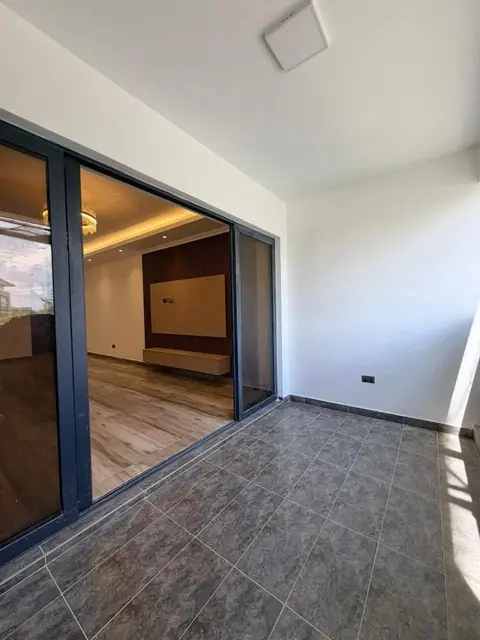 2 Bedroom Apartments For Rent In Westlands, Brookside Drive — photo 14