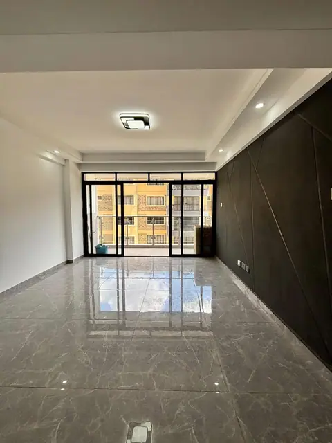 1 Bedroom Apartments For Rent In Kileleshwa, Gatundu Road — photo 3