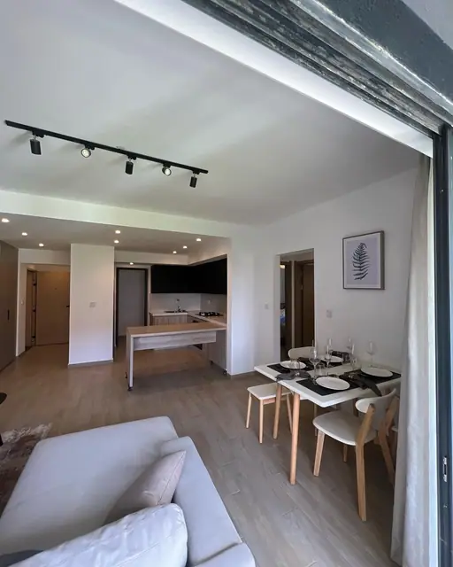 1,2,3,5 & 6 bedroom apartment for sale in South C — photo 3