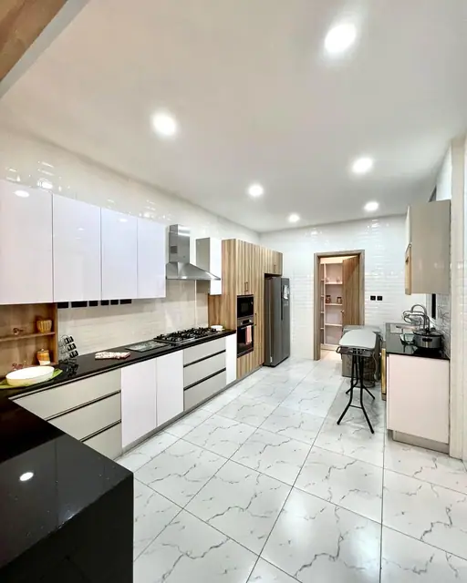 4 & 6 Bedroom apartment for sale in Westlands Spring Valley, Nairobi — photo 2