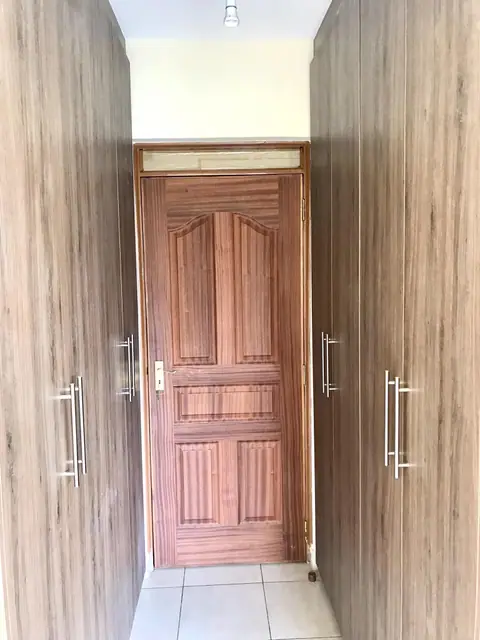 3 Bedroom Apartment For Rent on Ngong Road, Racecourse — photo 9