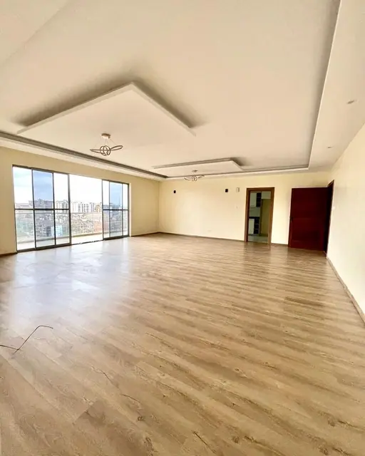 2 Bedroom Apartments For Rent In Kilimani — photo 2