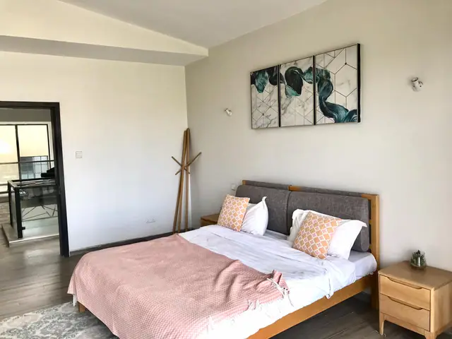 4 bedroom townhouse for sale in Syokimua, Machakos — photo 25