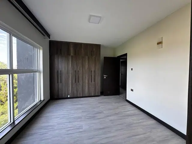 3 Bedroom Apartment For Rent In Riverside Drive, Nairobi — photo 9