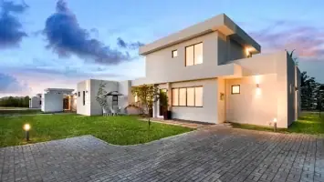 Awali Estate Phase 2 – 3 Bedroom Plus Dsq For Sale In Kilifi, Vipingo — photo 2