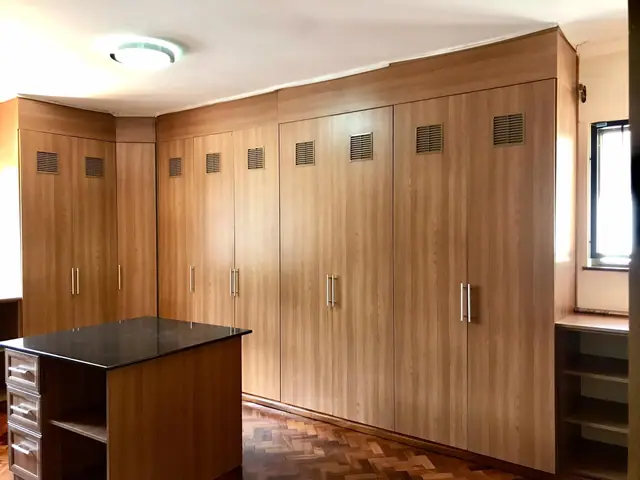 5 Bedroom Townhouse For Rent in Karen, Nairobi — photo 9