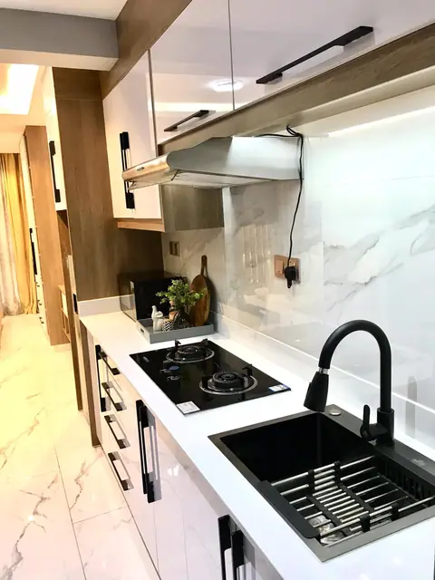 Studio Apartment for sale in Kilimani, Nairobi — photo 3