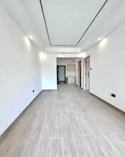 Oak Classic Residency. 1 & 2 Bedroom Apartments For Sale In Kilimani,Nairobi — photo 7