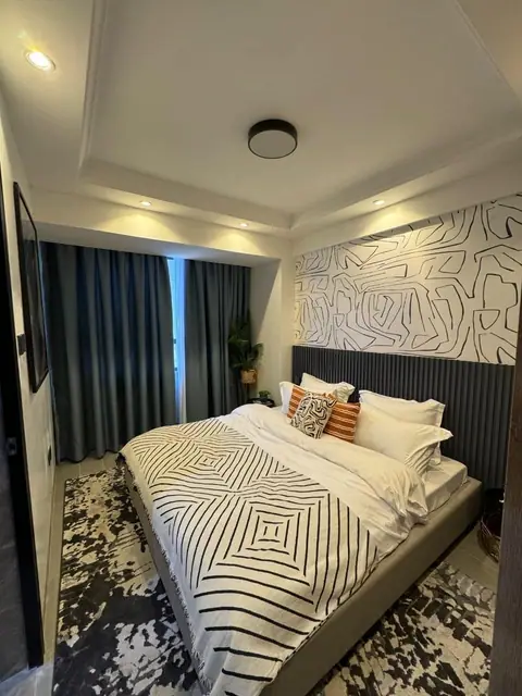 1 & 2 Bedroom Apartments For Sale In Kilimani, Nairobi — photo 13