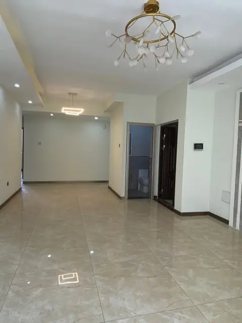 3 Bedroom apartment for sale in Kilimani, Nairobi — photo 2