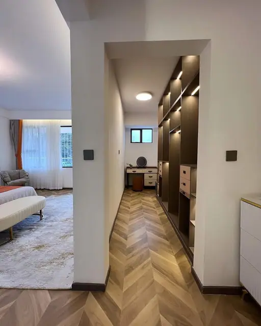 4 Bedroom Apartment For Sale In Kileleshwa, Nairobi — photo 6