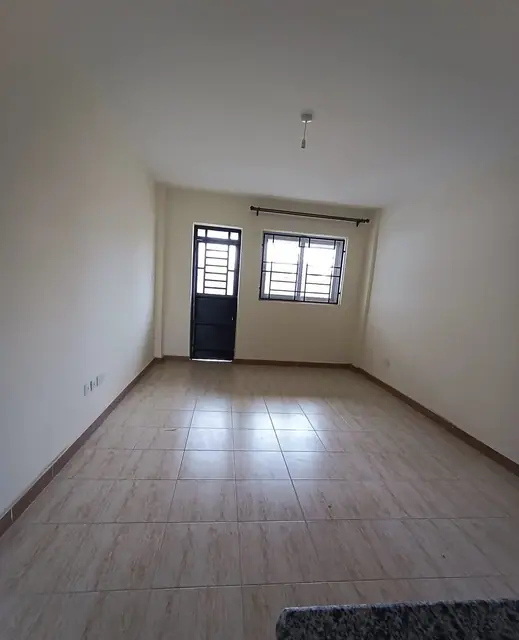 2 Bedroom Apartments For Rent On Ngong Road at Ksh 50,000 — photo 3
