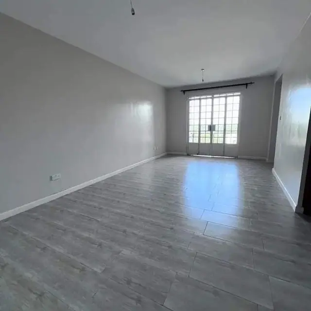 Two Bedroom Apartment For Sale In Ngong Road, Nairobi — photo 2