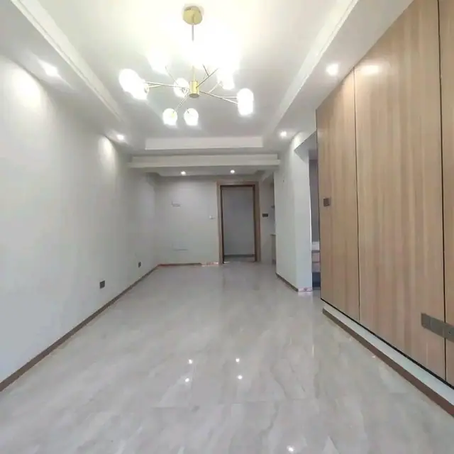 Luxurious 1 & 2 Bedroom apartment for sale in Kileleshwa, Nairobi — photo 3