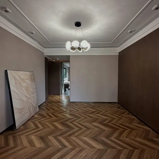 4 Bedroom Apartments For Sale In Kilimani, Nairobi — photo 16