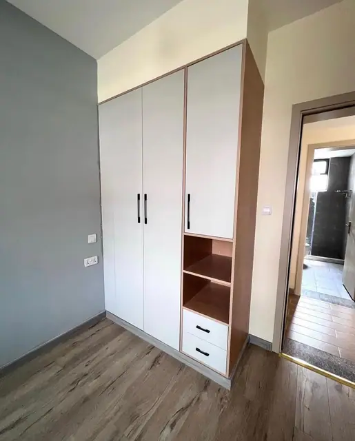 Siaya Park 2 bedroom apartment in Kileleshwa, Nairobi — photo 8