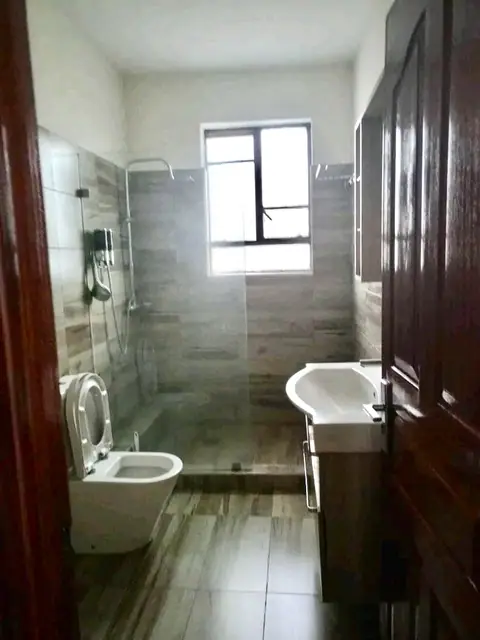 3 Bedroom Apartment For Rent In Langata, Link Road — photo 7