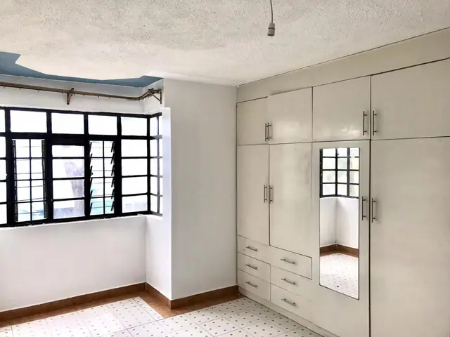3 Bedroom Apartment For Rent In Syokimau, Mombasa Road — photo 10