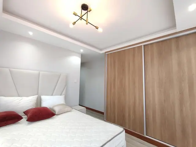 4 Bedroom Townhouse For Sale In Ruiru, Membley — photo 16