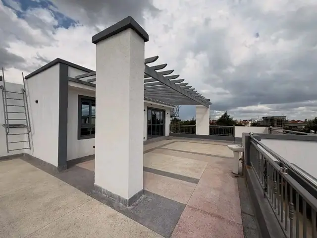 5 Bedroom Townhouse For Sale In Syokimau — photo 19