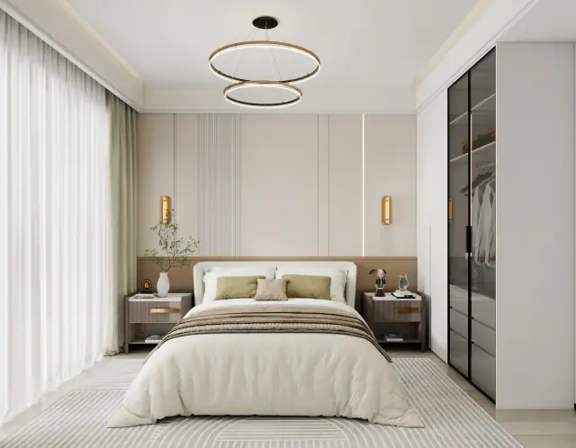 Capital Height Apartments In Westlands, Nairobi — photo 9