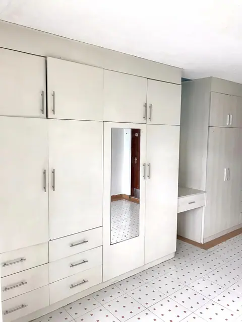 3 Bedroom Apartment For Rent In Syokimau, Mombasa Road — photo 13