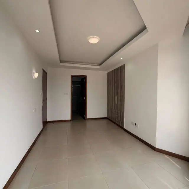 2 Bedroom Apartment For Rent In Westlands — photo 12