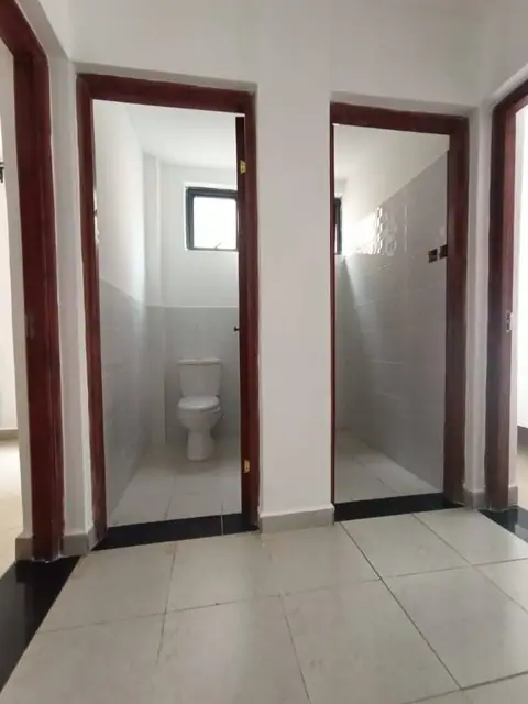 2 Bedroom For Sale In Kitengela — photo 8