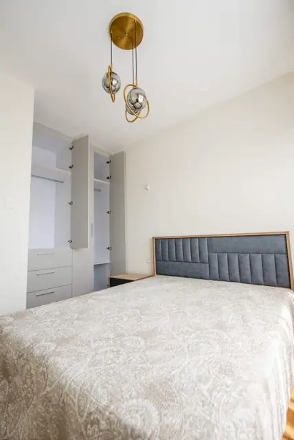 1 Bedroom Apartment For Rent / Sale In Garden city, Thika Road — photo 6