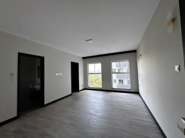 3 Bedroom Apartment For Rent In Riverside Drive, Nairobi — photo 7
