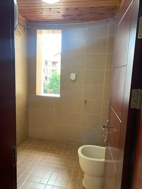 3 Bedroom Apartment For Rent in Kahawa Sukari, Thika road — photo 13