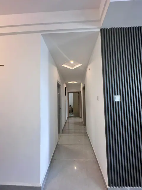 4 Bedroom Apartment For Sale In Syokimau — photo 17