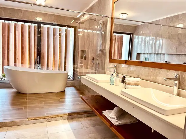 Townhouse for sale in Lavington — photo 1