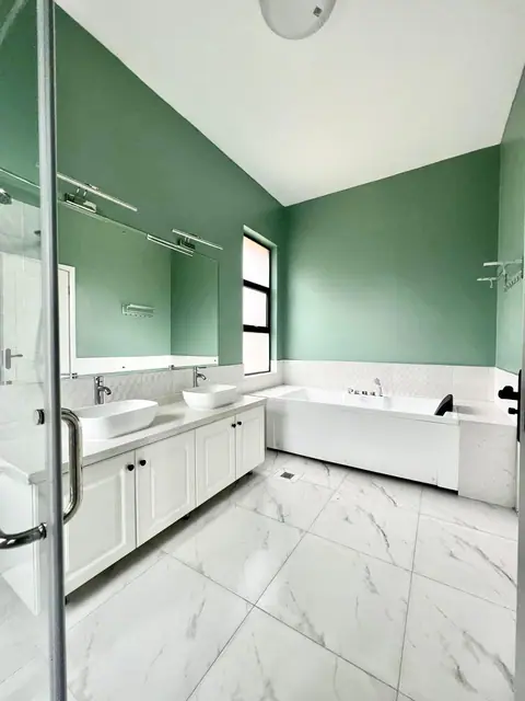 5 Bedroom Villa for rent in Kerarapon, Karen Nairobi — photo 8