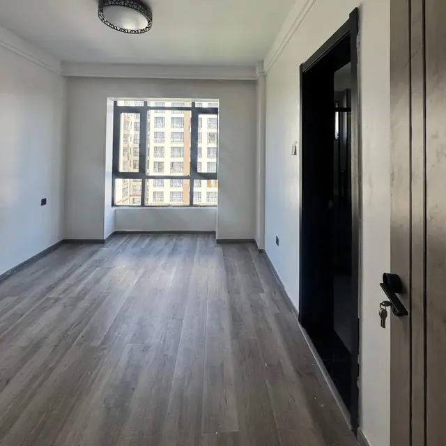 3 Bedroom Apartment With Dsq For Rent In Kileleshwa, Othaya Road — photo 9