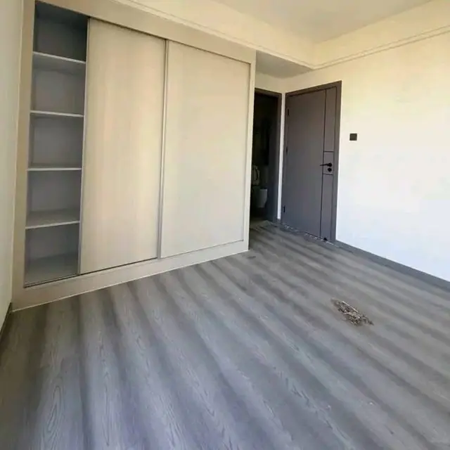 2 Bedroom Apartments For Rent In Westlands, Nairobi — photo 8