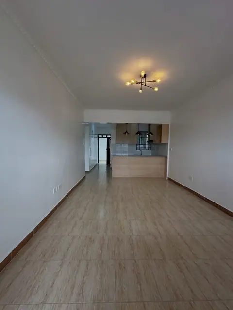 2 Bedroom For Rent In Ngong Road — photo 7