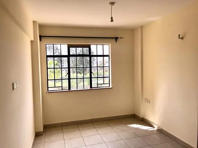 3 Bedroom Apartment For Rent on Ngong Road, Racecourse — photo 12