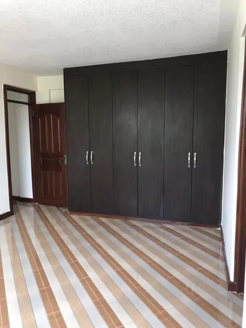 3 & 4 Bedroom Apartment For Sale In Syokimau — photo 7