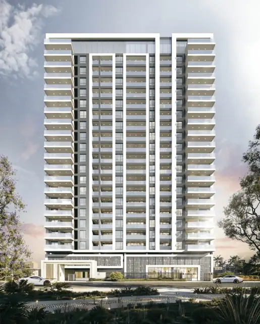 1,2 & 3 Bedroom Apartment For Sale In Westlands, Brookside Nairobi — photo 4