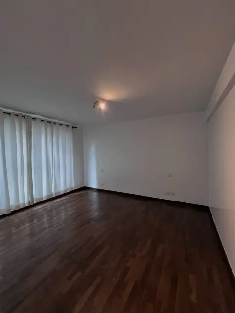 4 Bedroom Apartments For Rent In Riverside Drive — photo 4
