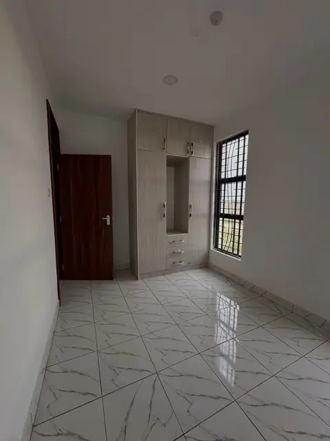 3 Bedroom House For Sale In Kilifi, Mariakani — photo 11