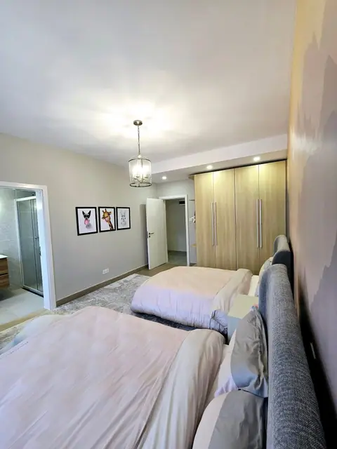 Golden Century 2 – 4 Bedroom With Dsq For Sale In Kileleshwa, Nairobi Off Othaya Road — photo 17